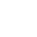 Vago Productions Logo